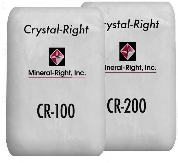 Crystal-Right.jpg